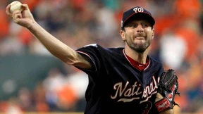 Wie ein Finale den amerikanischen Baseball entzweit