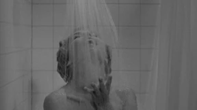 Ein Verhältnis wie ein Bauchredner zu seiner Puppe