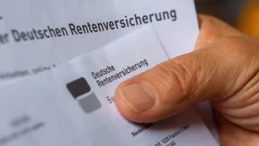 Was bringt eine Kapitalrente?