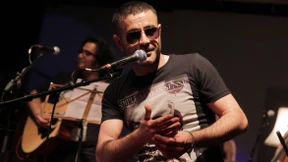 Der Terror gilt allen