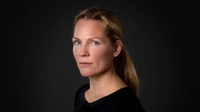 Und wenn es ein anderer wäre, nicht einer von uns?