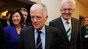 „CDU in Großstädten nicht mehrheitsfähig“