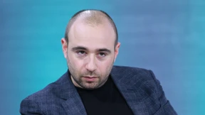 Bücher schreiben? Das kann doch auch eine KI!