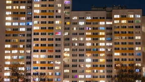 Zweifel an „bauen, bauen, bauen“