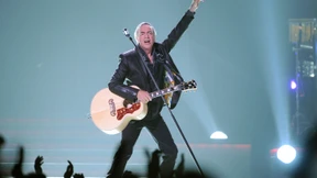 Universal Music erwirbt kompletten Katalog von Neil Diamond