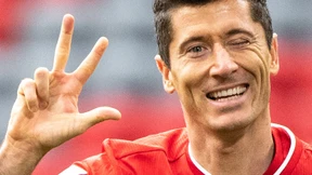 So will Barça den Lewandowski-Transfer finanzieren