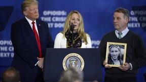 Dealer töten – und dann?