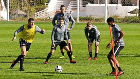 „Bayern liegt Lichtjahre entfernt von uns“