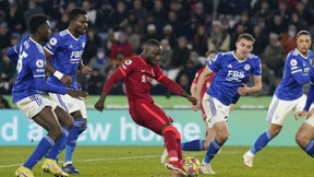 Klopp-Elf verliert zum Jahresabschluss in Leicester