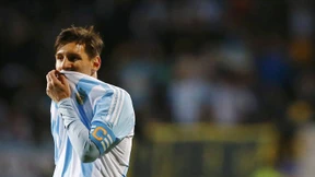 Nur eine Handvoll Dollar