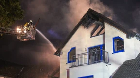 Eigentümer haften für ihre Handwerker