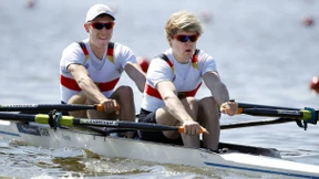 Trainer ohne Akkreditierung