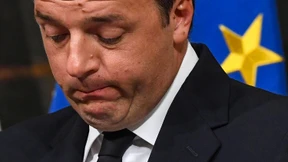 Euro fällt auf tiefsten Stand seit 20 Monaten