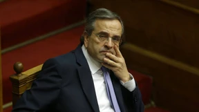 Parlament verabschiedet umstrittenen Haushalt