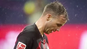 Darum kommt Götze derzeit nicht so oft zum Zug