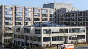 Noch Gesprächsbedarf zu HSK-Verkauf