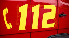 Kleinflugzeug abgestürzt – Insassen nur leicht verletzt