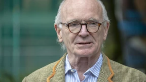 Das Gerücht des Klerikalismus