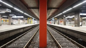 Spannende Kammerspiele in Frankfurt