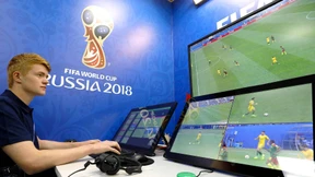 Vier Auswechslungen und viele Videos