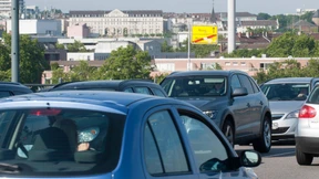 „Luft kennt weder Stadt- noch Landesgrenzen“ 