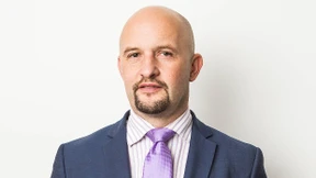 „Merkel ist das Hauptziel“