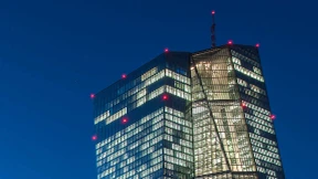 Verstehen Journalisten etwas von Geldpolitik?