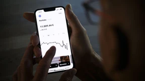 „Dieses Spiel können Privatanleger nicht gewinnen“