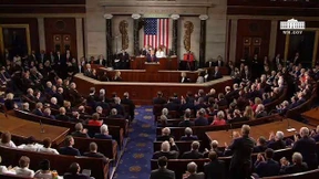 „Illegale Einwanderung ist um 75 Prozent gesunken“