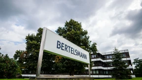 Majorel und Babbel wollen aufs Parkett