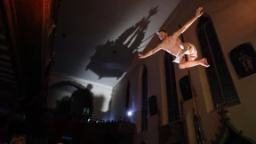 Französischer Pfarrer erhält Todesdrohungen