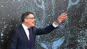 Das soll Boris Rhein nun liefern