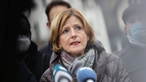 Dreyer fordert „umfassenden Kulturwandel“ der katholischen Kirche