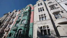 „Mietpreisbremse überflüssig“ 