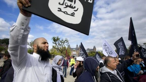 Hizbullah ruft zu weiteren Protesten auf