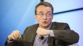 „Covid hat einen fast schon dramatischen Wandel angestoßen“