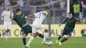 Italien qualifiziert sich – Enttäuschung für Spanien