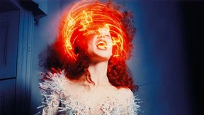 „Konventionen habe ich nie verstanden“