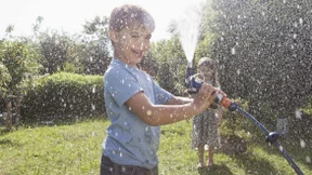 Finanzbranche fordert umfassendere Förderung der Frühstartrente