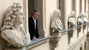 Reformen reichen nicht aus, um Europa zu retten