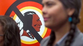 „Dieser rassistische Name muss weg“