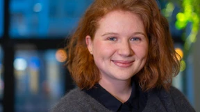 Wirbel um die „Kapitalistin“ Verena Bahlsen