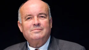 Sie sind die Urheber!