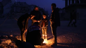 „Wir haben das Schlimmste noch nicht gesehen“