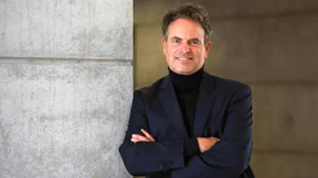 Fünf Prozent Inflation