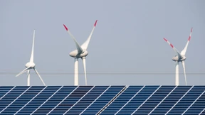 Bundesregierung einigt sich auf Klimaschutzplan