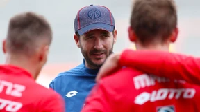 Schmerzhafte Erinnerungen an Klopp