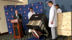 Die Wut der Chinesen auf Ikea