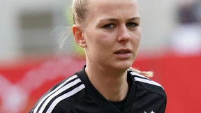 Ein Spiel mit vielen Unbekannten