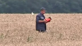 Putin verspricht „volle Kooperation“